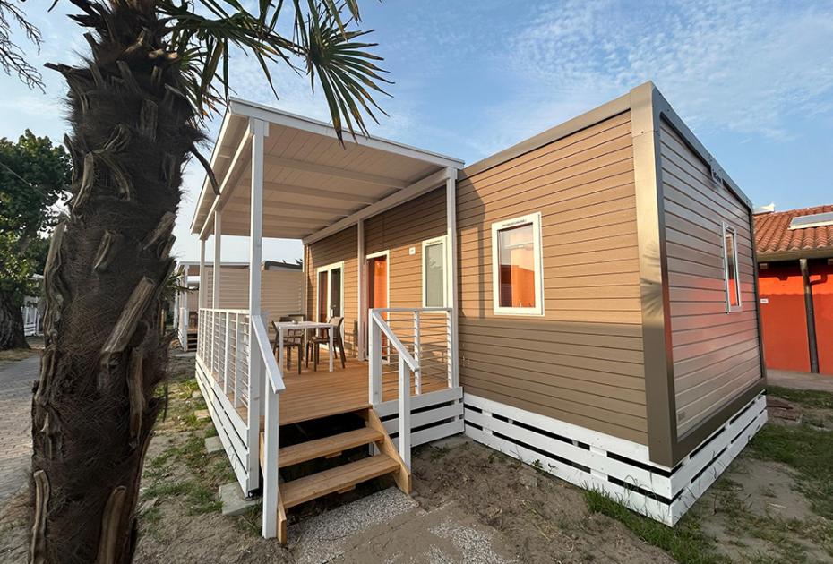 campinggrandeitalia de feriendorf-sottomarina 016