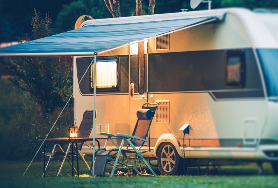 campinggrandeitalia it piazzole-campeggio 010
