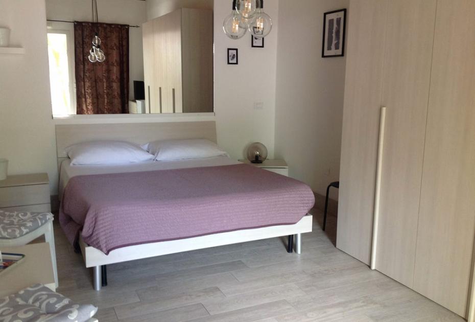 campinggrandeitalia it villaggio-sottomarina 010